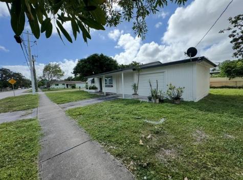 6201 SW 19th Street Miramar FL 33023