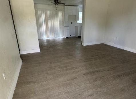 6201 SW 19th Street Miramar FL 33023