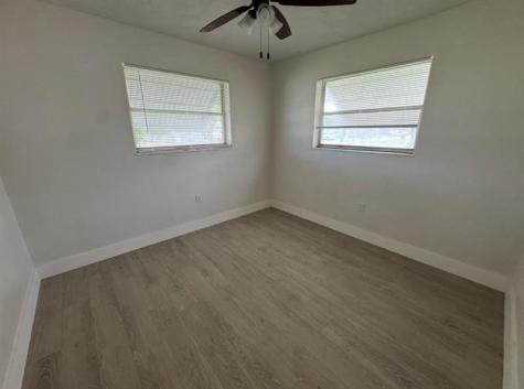 6201 SW 19th Street Miramar FL 33023