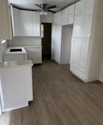 6201 SW 19th Street Miramar FL 33023