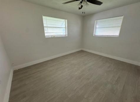 6201 SW 19th Street Miramar FL 33023