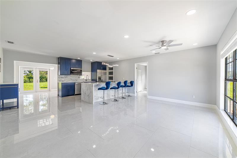 1809 SW Capehart Avenue Port St Lucie FL 34953