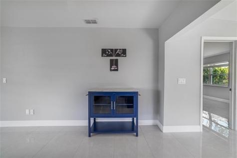 1809 SW Capehart Avenue Port St Lucie FL 34953