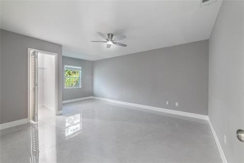 1809 SW Capehart Avenue Port St Lucie FL 34953