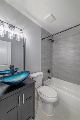 1809 SW Capehart Avenue Port St Lucie FL 34953