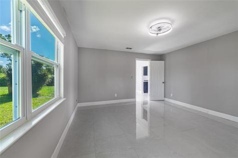 1809 SW Capehart Avenue Port St Lucie FL 34953