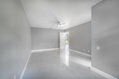 1809 SW Capehart Avenue Port St Lucie FL 34953
