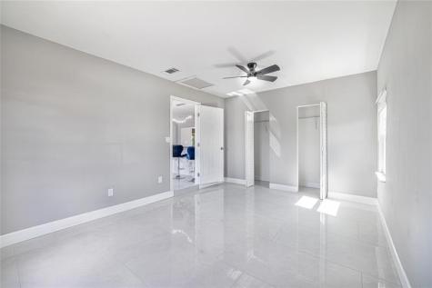 1809 SW Capehart Avenue Port St Lucie FL 34953