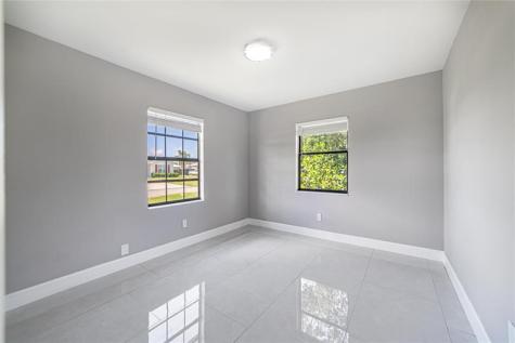 1809 SW Capehart Avenue Port St Lucie FL 34953