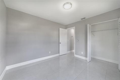 1809 SW Capehart Avenue Port St Lucie FL 34953