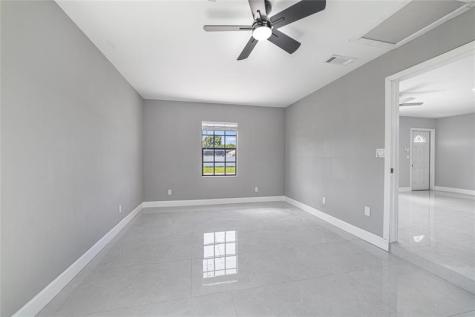 1809 SW Capehart Avenue Port St Lucie FL 34953