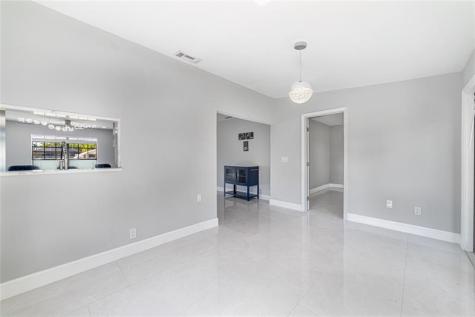 1809 SW Capehart Avenue Port St Lucie FL 34953