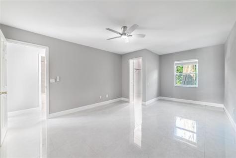 1809 SW Capehart Avenue Port St Lucie FL 34953