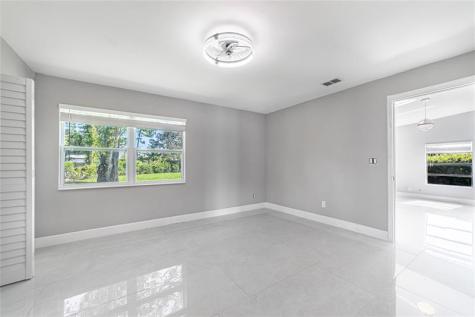 1809 SW Capehart Avenue Port St Lucie FL 34953