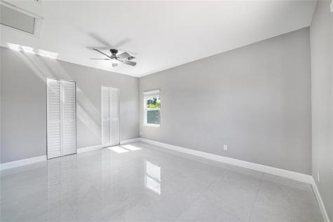 1809 SW Capehart Avenue Port St Lucie FL 34953