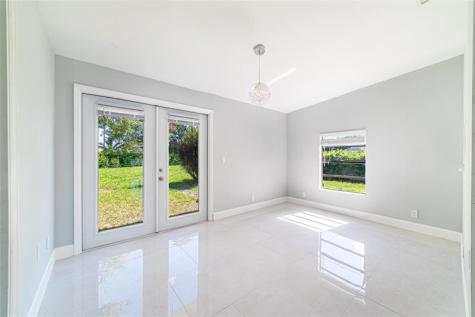1809 SW Capehart Avenue Port St Lucie FL 34953