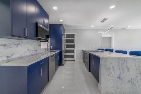 1809 SW Capehart Avenue Port St Lucie FL 34953