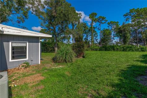 1809 SW Capehart Avenue Port St Lucie FL 34953