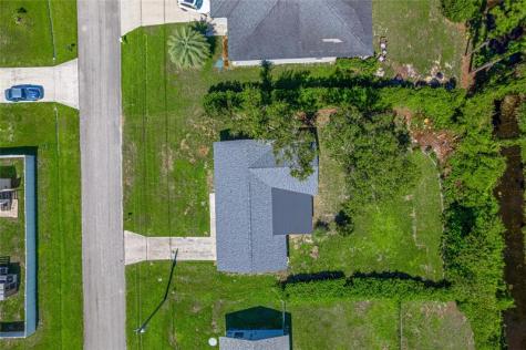1809 SW Capehart Avenue Port St Lucie FL 34953