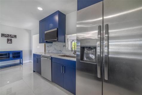 1809 SW Capehart Avenue Port St Lucie FL 34953