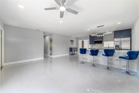 1809 SW Capehart Avenue Port St Lucie FL 34953