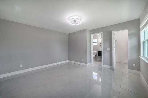 1809 SW Capehart Avenue Port St Lucie FL 34953