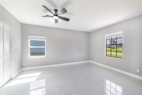 1809 SW Capehart Avenue Port St Lucie FL 34953