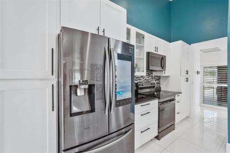 26 Dogwood Circle Boynton Beach FL 33436