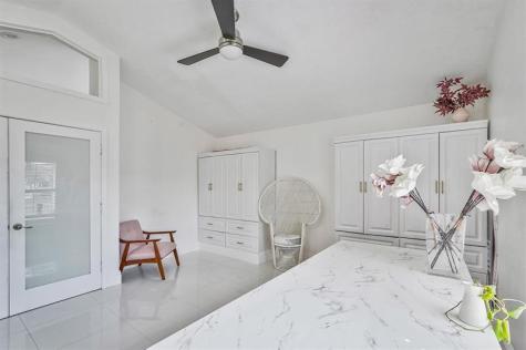 26 Dogwood Circle Boynton Beach FL 33436