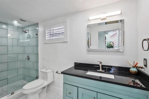 26 Dogwood Circle Boynton Beach FL 33436