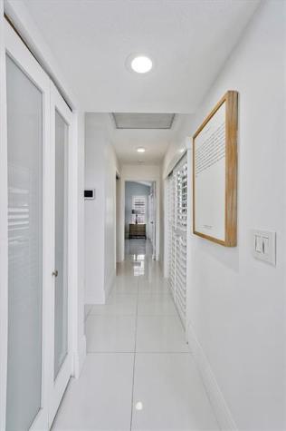 26 Dogwood Circle Boynton Beach FL 33436