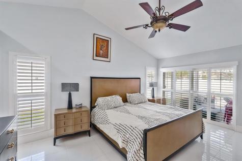 26 Dogwood Circle Boynton Beach FL 33436