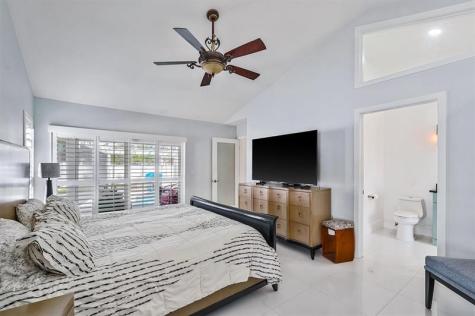 26 Dogwood Circle Boynton Beach FL 33436