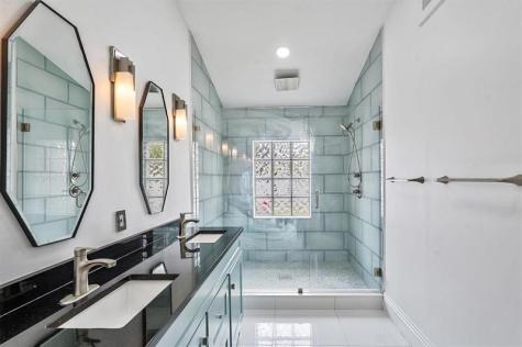 26 Dogwood Circle Boynton Beach FL 33436