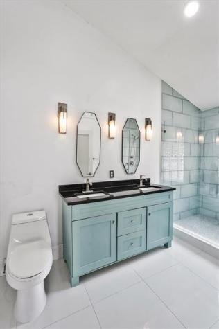 26 Dogwood Circle Boynton Beach FL 33436