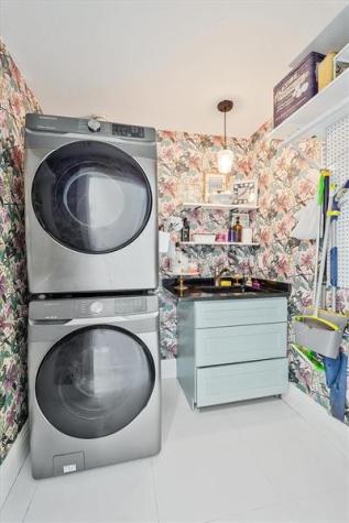 26 Dogwood Circle Boynton Beach FL 33436