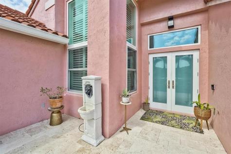 26 Dogwood Circle Boynton Beach FL 33436