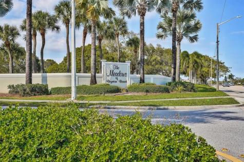 26 Dogwood Circle Boynton Beach FL 33436