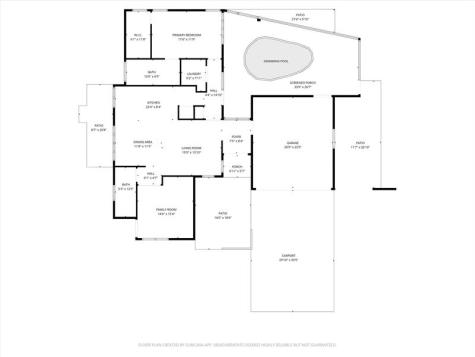 26 Dogwood Circle Boynton Beach FL 33436