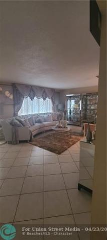 8208 NW 57th Place Tamarac FL 33321