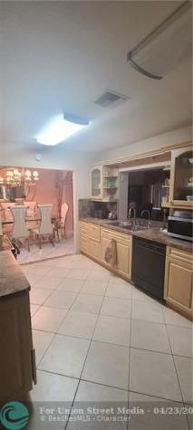 8208 NW 57th Place Tamarac FL 33321