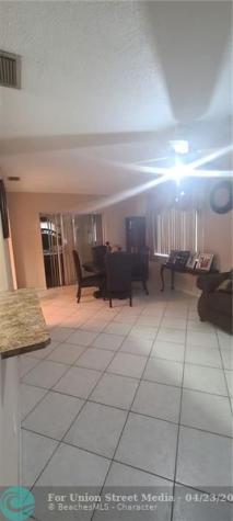 8208 NW 57th Place Tamarac FL 33321