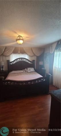 8208 NW 57th Place Tamarac FL 33321