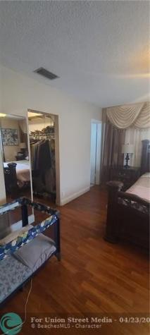 8208 NW 57th Place Tamarac FL 33321