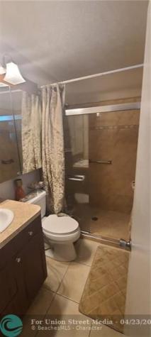 8208 NW 57th Place Tamarac FL 33321