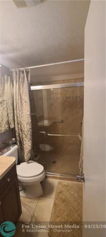8208 NW 57th Place Tamarac FL 33321