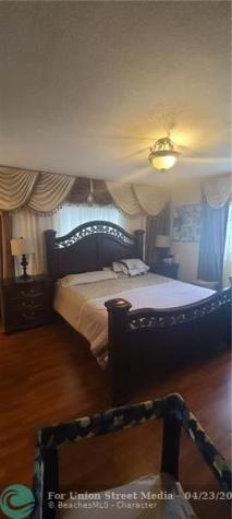 8208 NW 57th Place Tamarac FL 33321