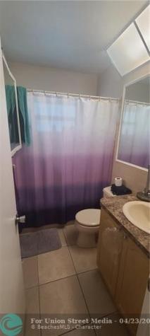 8208 NW 57th Place Tamarac FL 33321