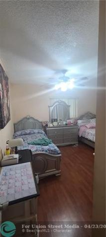 8208 NW 57th Place Tamarac FL 33321