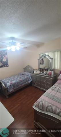 8208 NW 57th Place Tamarac FL 33321
